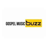 Gospel Music Buzz(@GospelMusicBuzz) 's Twitter Profile Photo