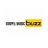 GospelMusicBuzz's profile image