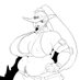 Doris Guy's OC's & Commissions (@thedorisguyoc) Twitter profile photo Doris Guy's OC's & Commissions (@thedorisguyoc) Twitter profile photo