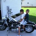 Anthony Walden - @bigA875 - Twitter