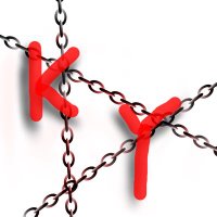 形歪(けいわい)/沼田洸希 (@ky_niconico) Twitter profile photo