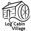 logcabinvillage's profile image