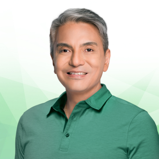 TobyTiangco Profile Picture