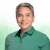 Toby Tiangco (@TobyTiangco) Twitter profile photo