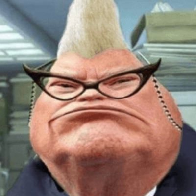 CrackshotM's profile picture. 🧢👕 T≋h≋e≋ ≋m≋e≋r≋c≋h≋ ≋i≋s≋ ≋h≋e≋r≋e≋ 𝕯𝖒 𝖙𝖔 𝖛𝖔𝖑𝖊𝖓𝖙𝖊𝖊𝖗 ⭐️𝓦𝓮𝓵𝓬𝓸𝓶𝓮 𝓽𝓸 𝓽𝓱𝓮 𝓲𝓷𝓼𝓽𝓪 𝓯𝓸𝓻 𝓬𝓻𝓪𝓬𝓴𝓼𝓱𝓸𝓽 𝓶𝓮𝓻𝓬𝓱