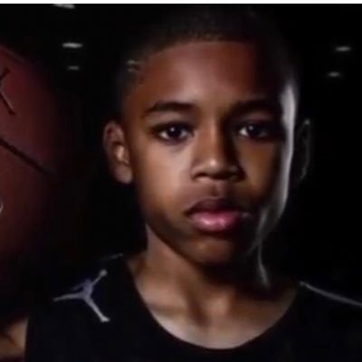 Cameron Mercadel Class of 2024 Profile