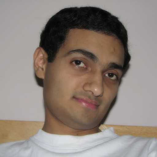 hegdestweets's profile picture. attitude determines altitude