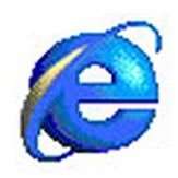 lovienlanet's profile picture. 