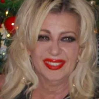 Sherryjane Cooke (@sherryjanecooke) 's Twitter Profile