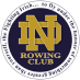 NotreDameRowing (@ndrowingcanada) Twitter profile photo NotreDameRowing (@ndrowingcanada) Twitter profile photo