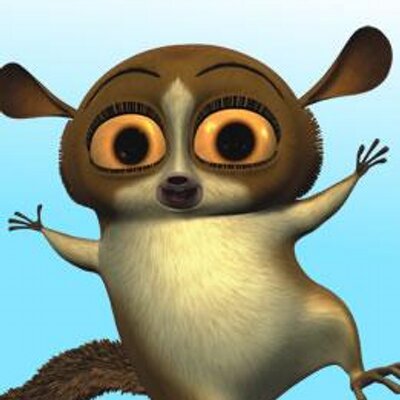 Tweets with replies by Mort Madagascar (@mortmadagascar) / Twitter Tweets with replies by Mort Madagascar (@mortmadagascar) / Twitter