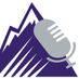 AffectedByAltitude (@altitudeeffect) Twitter profile photo AffectedByAltitude (@altitudeeffect) Twitter profile photo