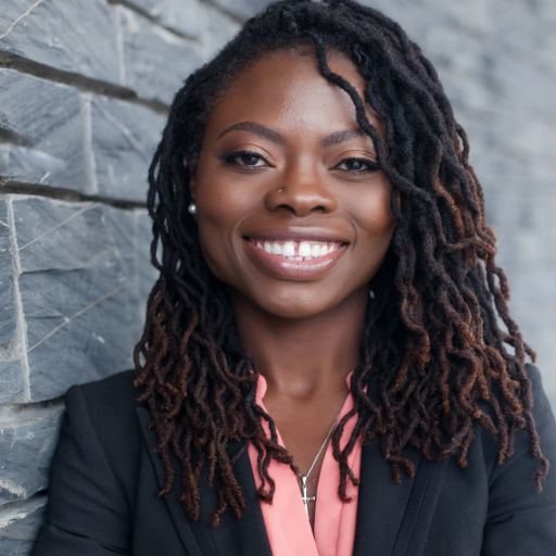 Wife • Mom • Anesthesiologist • THE @OhioStateMed & @Penn Alum • Nigerian 🇳🇬 • All views my own