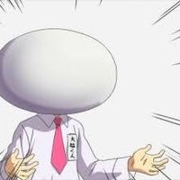 ゴミ🚯 (@ltt55c9joipmqyb) 's Twitter Profile