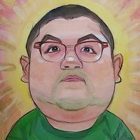 トーンチャオ青龍 (1974~) (@tornchao_shoryu) 's Twitter Profile