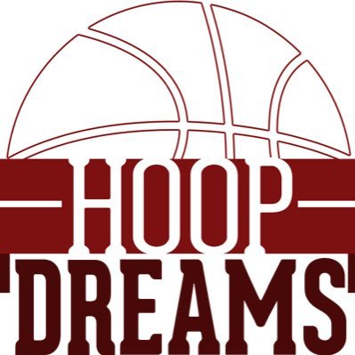 IE Hoop Dreams Adidas  Silver Gauntlet