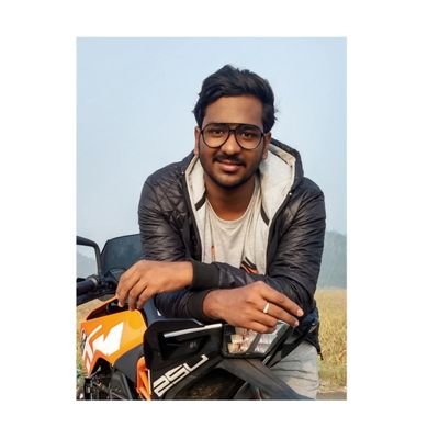 SaiAmruth6's profile picture. I Am INDIAN