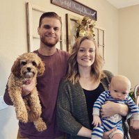 Matt Koch (@mattykoch20) 's Twitter Profile