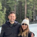 Jeff Wallace - @jeffwallace24 - Twitter