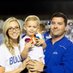 Coach Banning (@coachbanning) Twitter profile photo Coach Banning (@coachbanning) Twitter profile photo