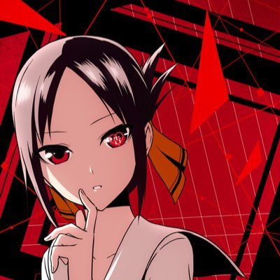 最近エイペックスとホロにどハマりしました! UMR341256←フレ依頼お待ちしております!