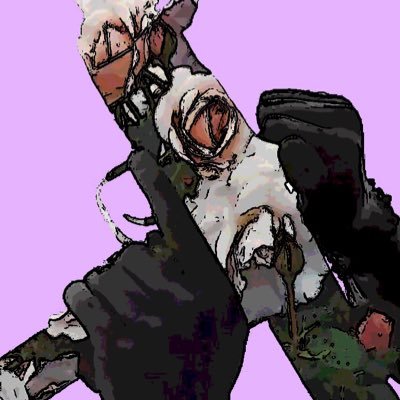 savgehacker2's profile picture. 