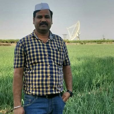 sawantnpprakash's profile picture. क्यों व्यर्थ चिन्ता करते हो? किससे व्यर्थ डरते हो? कौन तुम्हें मार सकता है? आत्मा न पैदा होती है, न मरती है।