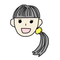 まるブラス (@marubrass_) Twitter profile photo