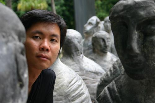 asianngermany's profile picture. Adult ice skater, army contractor