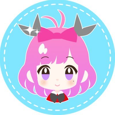 https://t.co/hYC0MMBQl0 01 mtf院生 2023にガモンでsrs 戸変,声オペ済 noteで色々なことhttps://t.co/h9VKcB9lkg