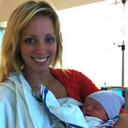 Sally Craft - @sallyohmally - Twitter