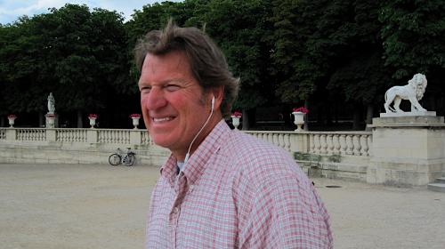 JoeAgliozzo's profile picture. 