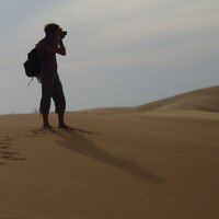 Jelle Niemantsverdriet (@jelle_n) 's Twitter Profile