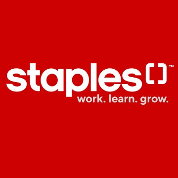 Staples_Jobs Profile Picture