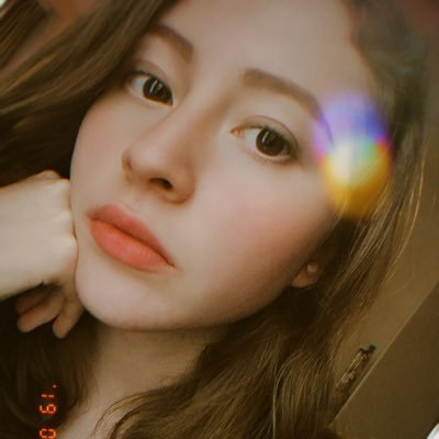 S0a6s1h1aSasha's profile picture. Selena, Shawn, R&B, Hip-Hop, reggaetón ....低浮上@Selen_ash_a  Blond Latina from Japan