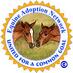Equine Adoption Net. (@equineadoption) Twitter profile photo Equine Adoption Net. (@equineadoption) Twitter profile photo