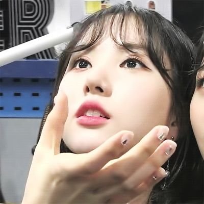 J9l65bOxvpQ3Ppm's profile picture. 05 맞팔 해주시고 선뎀 걸게용❣️