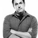 Ben Trivett - @BenTrivett - Twitter