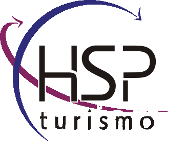 Agência de Viagens

http://t.co/wWvl4NyXSB Facebook