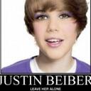 James Fill - @jbieberisgayy - Twitter