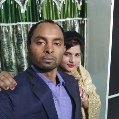 shaktimaurya1's profile picture. I m businessman