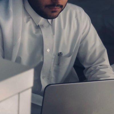 Mechanical engineer 👷🏼♂️ Cardiff University 🎓 🇬🇧 Insta:_93MQ 📷