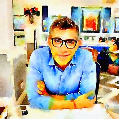 rajneeshmalik's profile picture. Restaurateur I Sidewok I Fez | Another Fine Day Cafe & Reading Room | Going Bananas