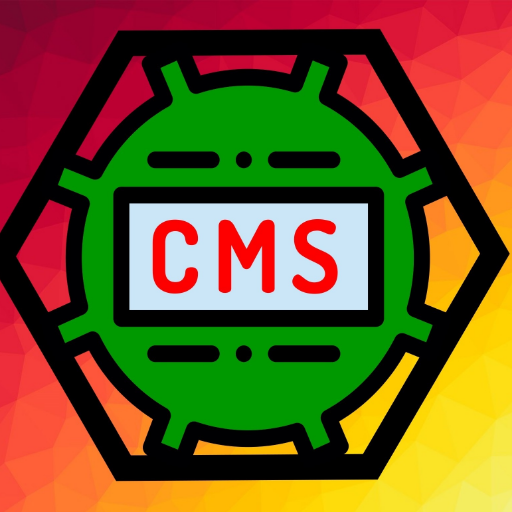 SakhawathHossa8's profile picture. I will act as user & test your #website according to usability,layout,#design,spelling & #grammar,#responsiveness on various #platforms & give you a proper