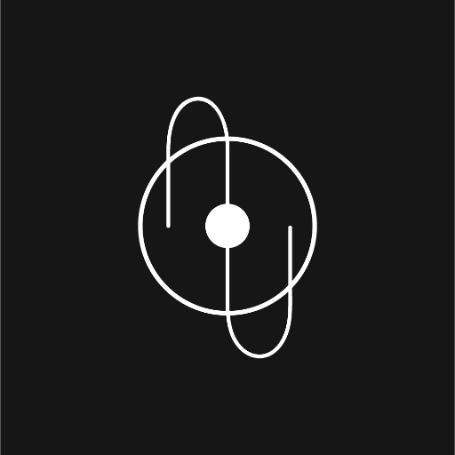 Art_Uro_project's profile picture. Music