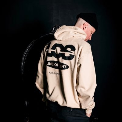 LINEOFSIGHTCO's profile picture. ESPORTS LIFESTYLE BRAND. | “A TOAST FOR THE HUNTERS & A PRAYER FOR THE HUNTED” | FOLLOW US ON INSTAGRAM @ lineofsight.los for more updates and events