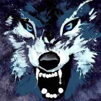 Rain (@greywo1f) 's Twitter Profile
