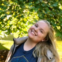 Kaitlyn Dybing (@kaitlyn_dybing) 's Twitter Profile