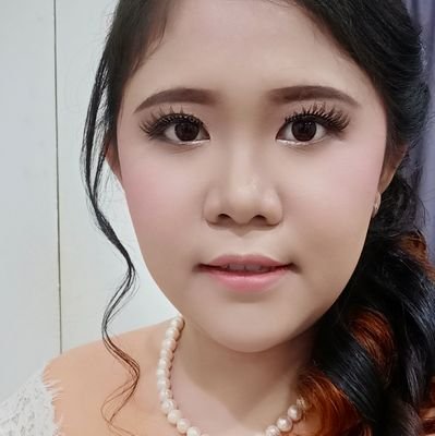 Therescya_Cyaa's profile picture. 