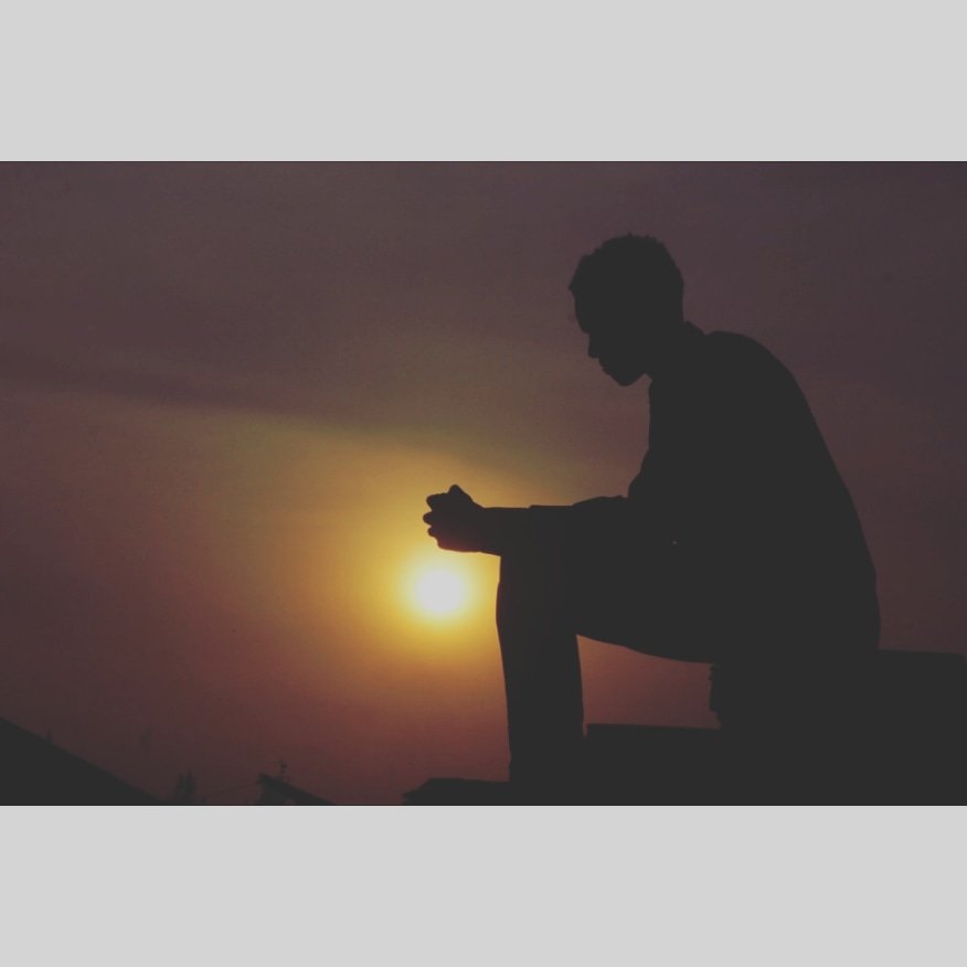 Pull-Stack engineer based in kigali Rwanda.